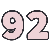 023