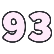 024