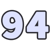 025