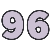 027