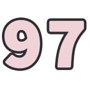 028