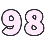 029