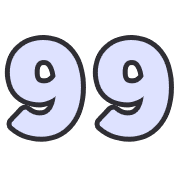 030