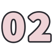 033