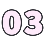 034