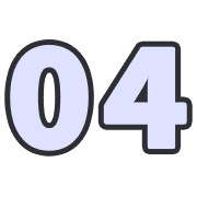 035