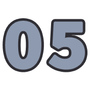 036