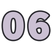 037