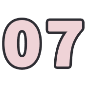 038