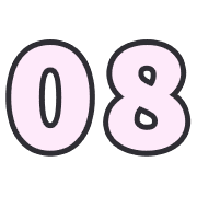 039