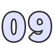 040