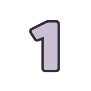 002