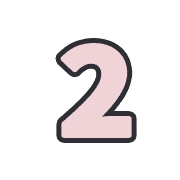 003