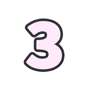 004