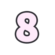009