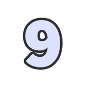 010
