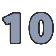 011