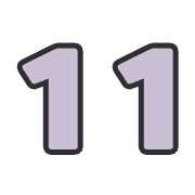 012