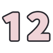 013
