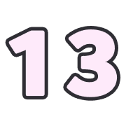 014