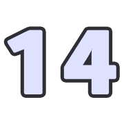 015