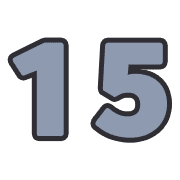 016