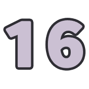 017