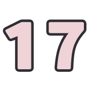018