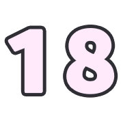 019