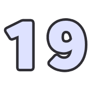 020
