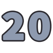 021