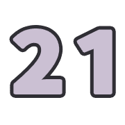 022