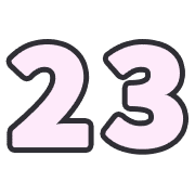 024