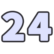 025