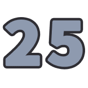 026