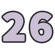 027
