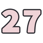 028
