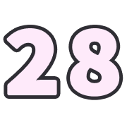 029