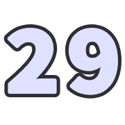 030