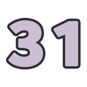 032