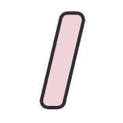033