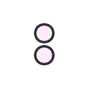 034