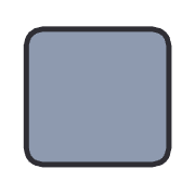 036