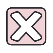 038