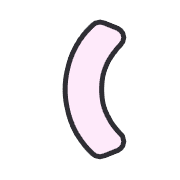 039