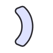040