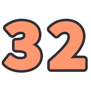 003