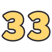 004