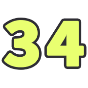 005