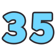 006